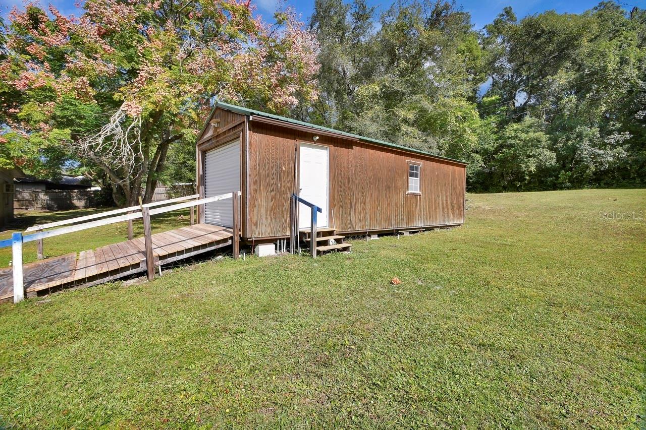 SPRING GARDEN HILLS UNIT 01 - Residential