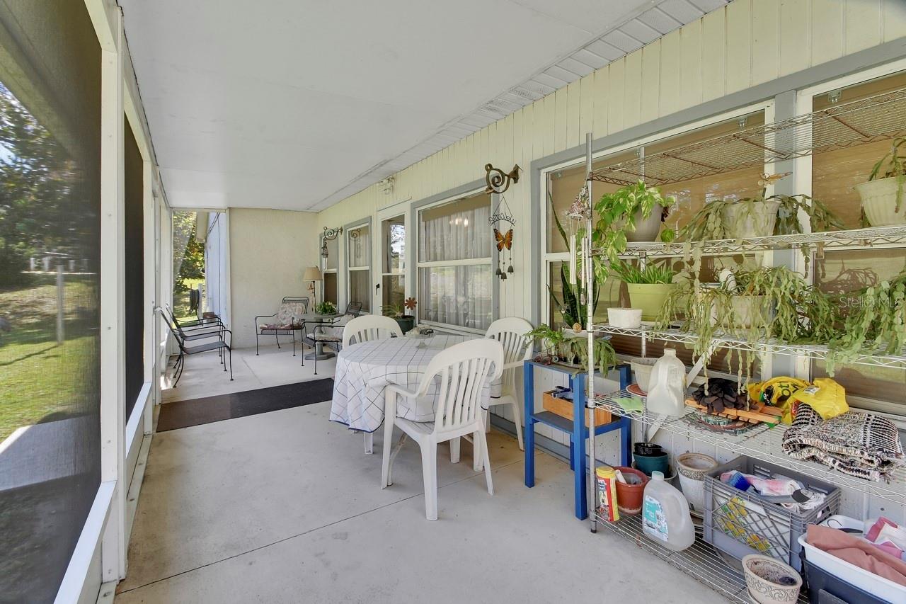 SPRING GARDEN HILLS UNIT 01 - Residential