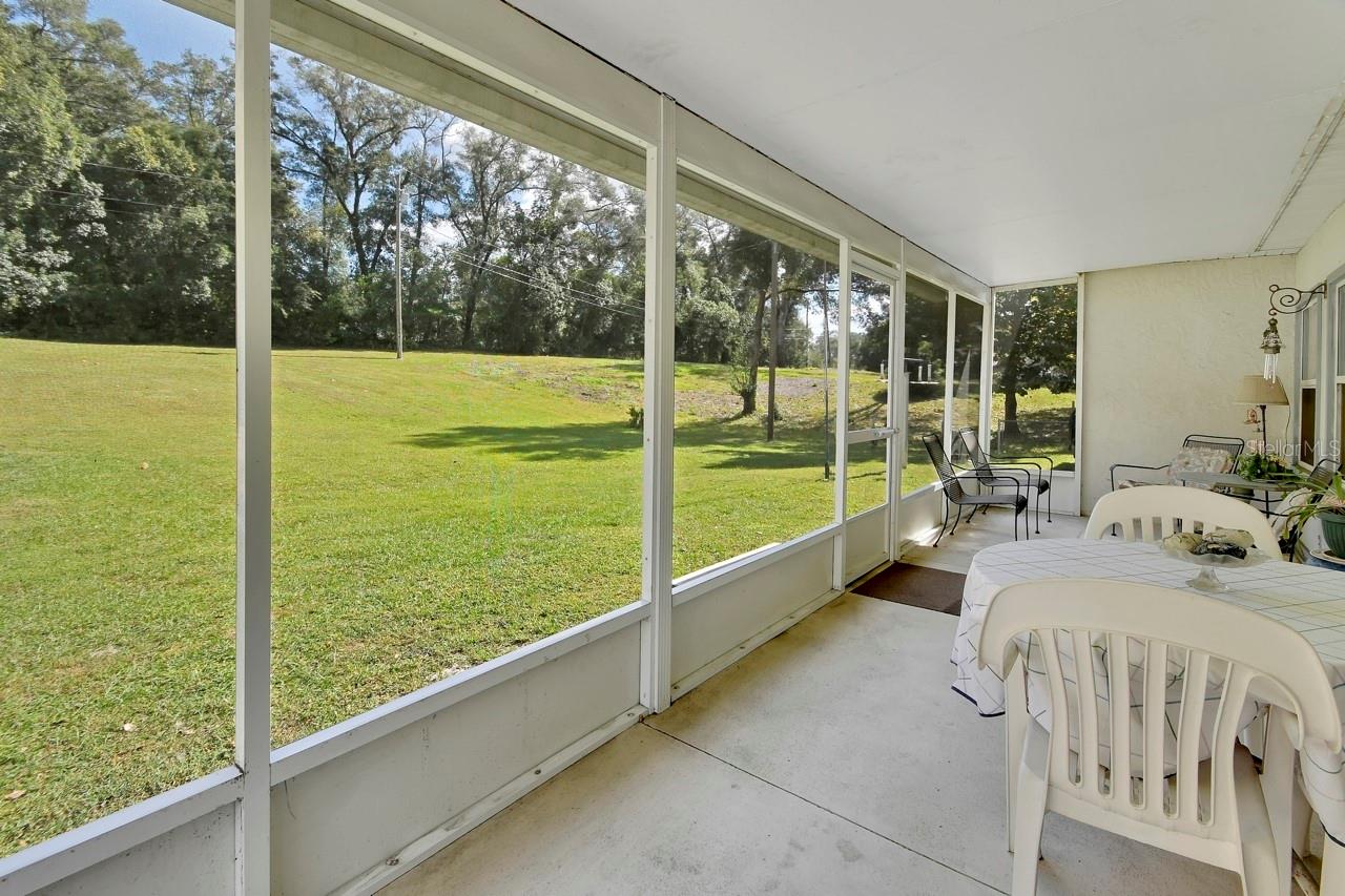 SPRING GARDEN HILLS UNIT 01 - Residential