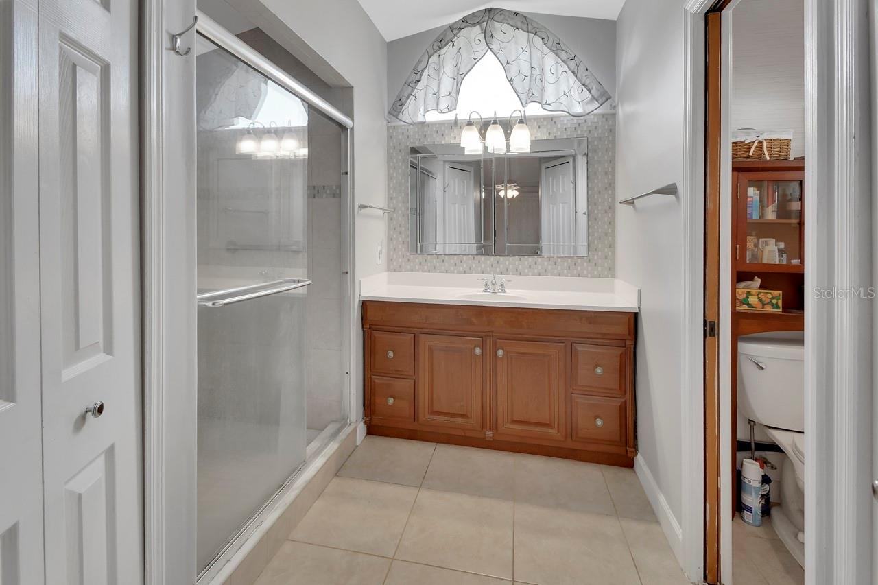 SPRING GARDEN HILLS UNIT 01 - Residential