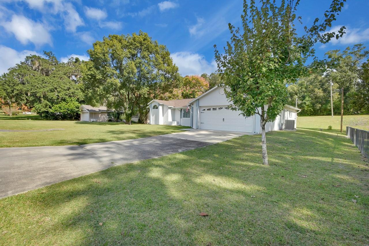 SPRING GARDEN HILLS UNIT 01 - Residential