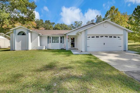 Photo of 2547 Wilmhurst Road, Deland, FL 32720 (MLS # V4945802)