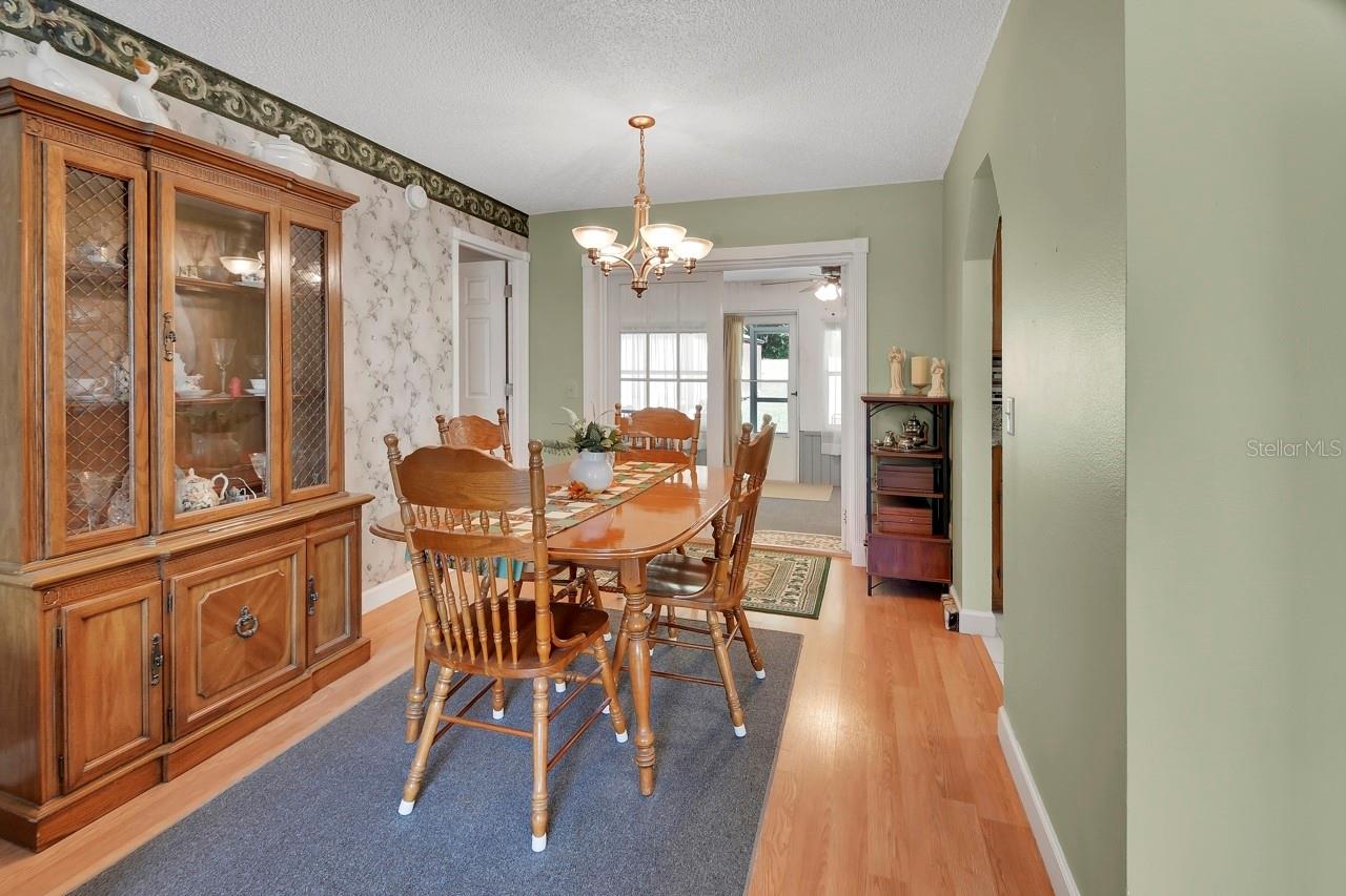 SPRING GARDEN HILLS UNIT 01 - Residential