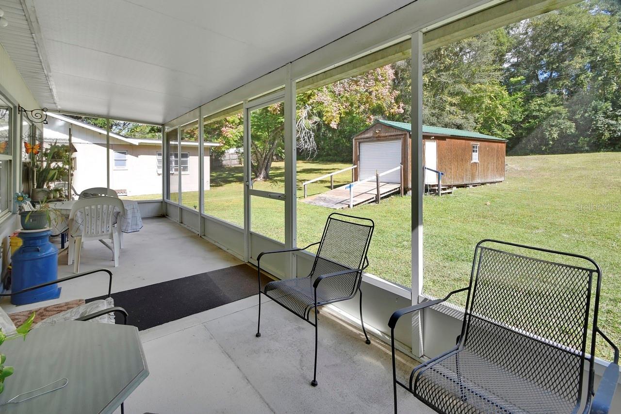 SPRING GARDEN HILLS UNIT 01 - Residential