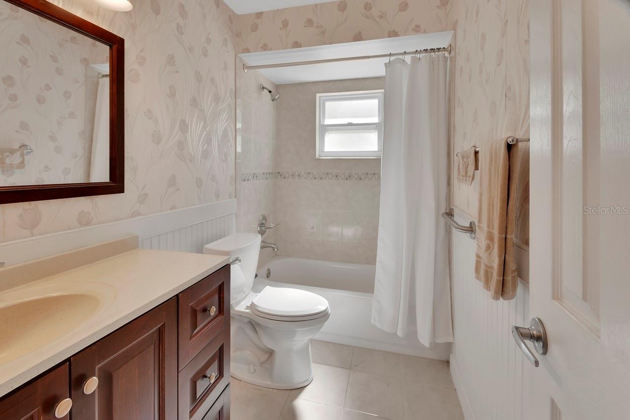 SPRING GARDEN HILLS UNIT 01 - Residential