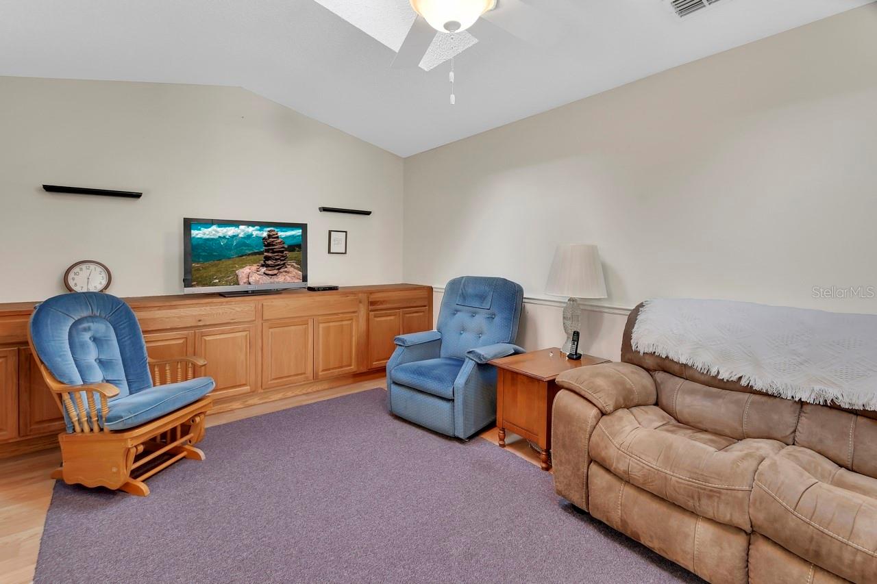 SPRING GARDEN HILLS UNIT 01 - Residential