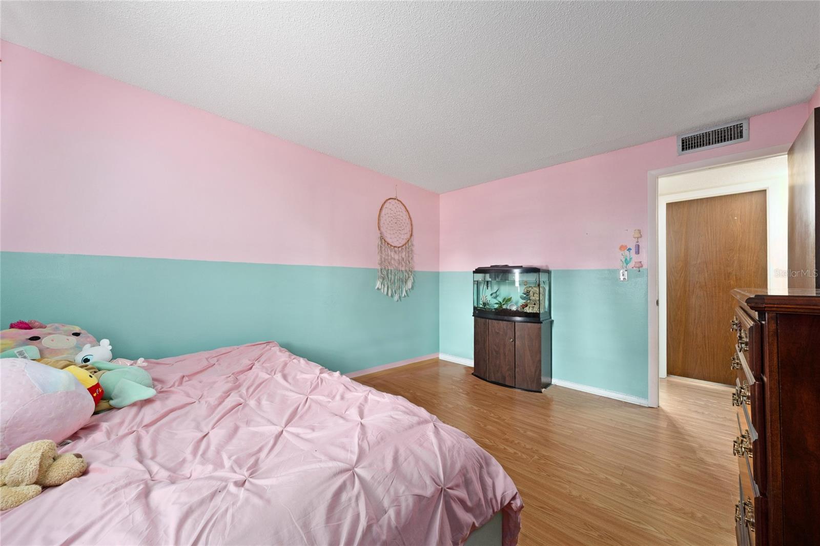 VILLA MARQUIS CONDO - Residential