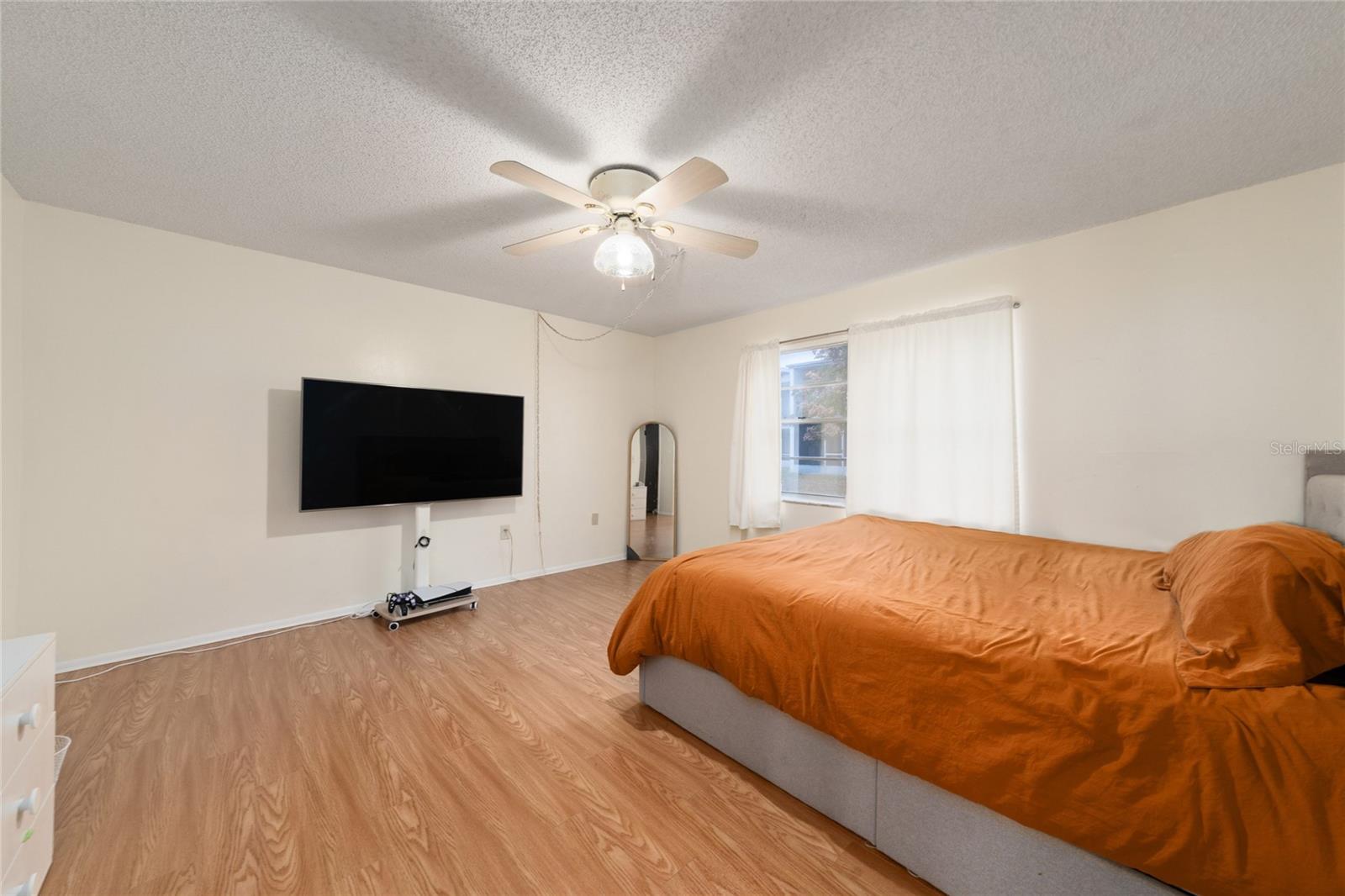 VILLA MARQUIS CONDO - Residential