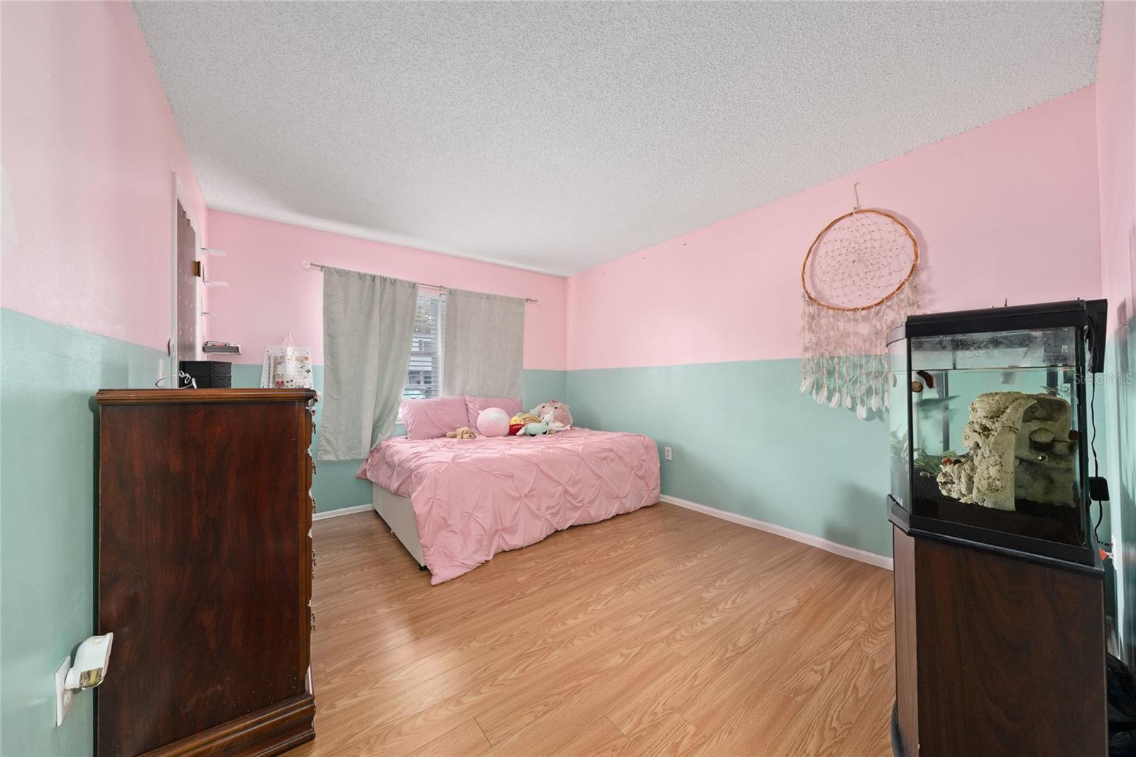 VILLA MARQUIS CONDO - Residential