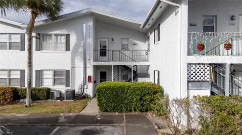 Photo of 6047 Amberly Court #F36, Orlando, FL 32822 (MLS # S5139404)