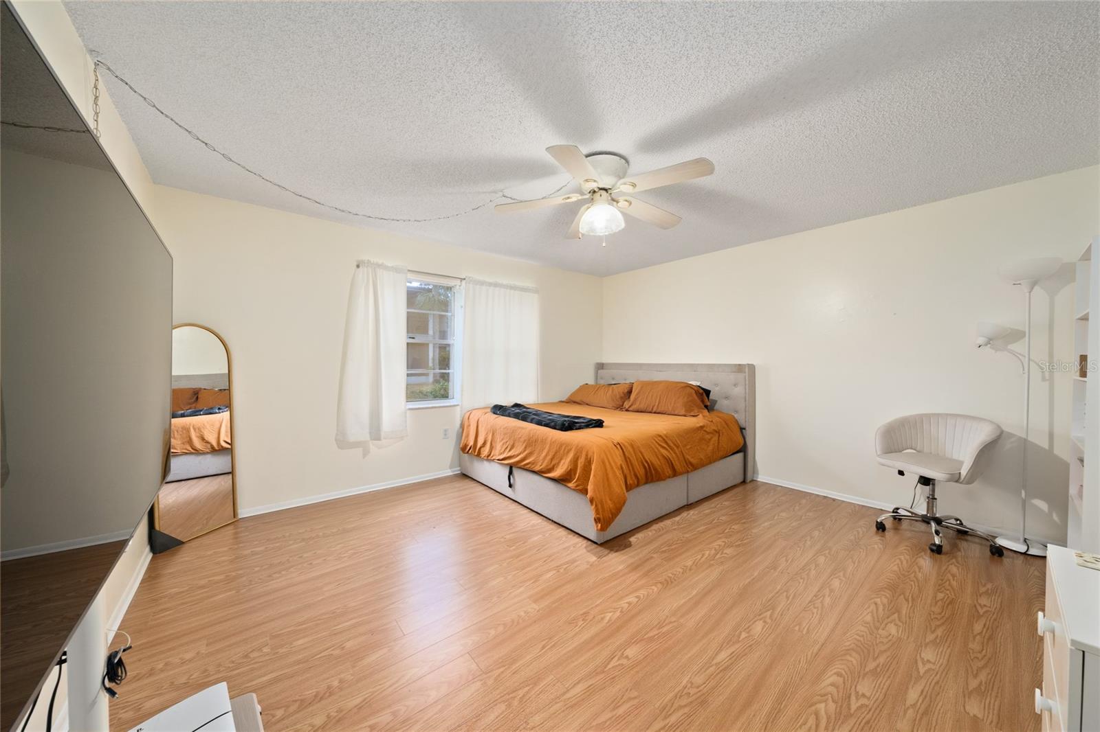 VILLA MARQUIS CONDO - Residential