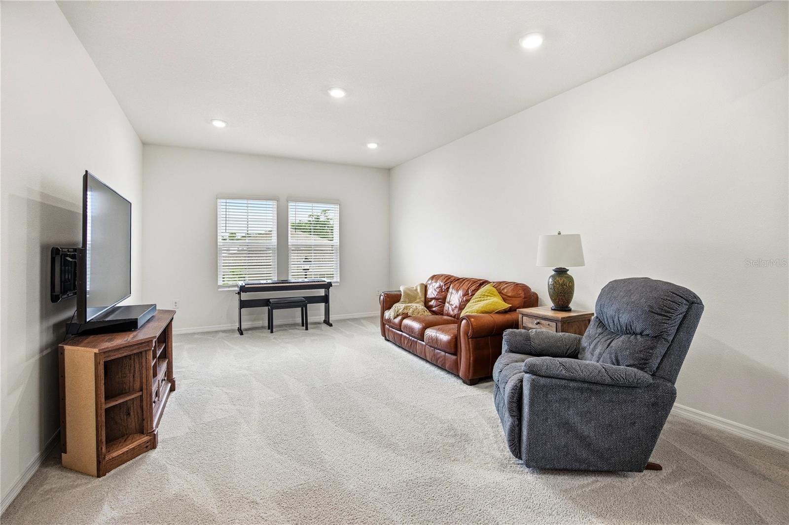 ARBOR GREENS PH 2 UNIT 4B PB 37 PG 91 - Residential