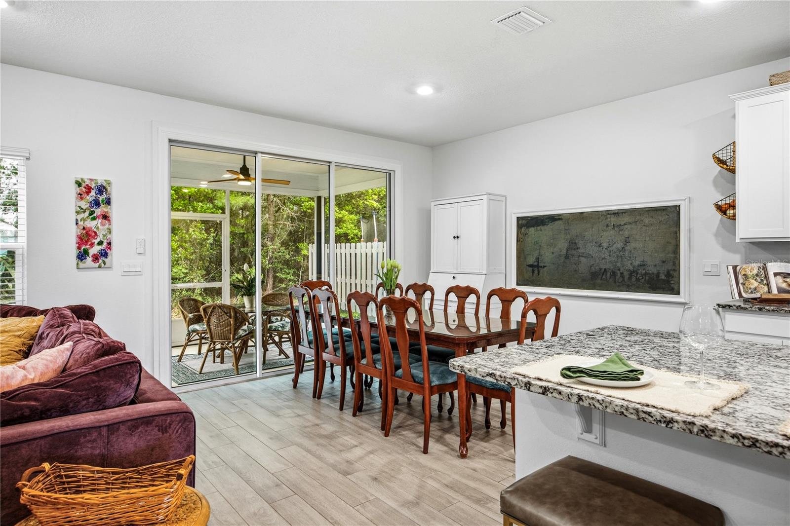 ARBOR GREENS PH 2 UNIT 4B PB 37 PG 91 - Residential