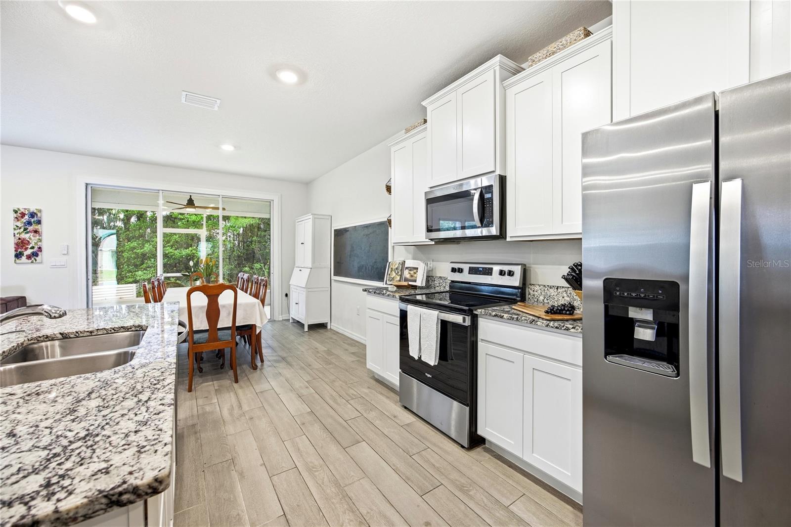 ARBOR GREENS PH 2 UNIT 4B PB 37 PG 91 - Residential