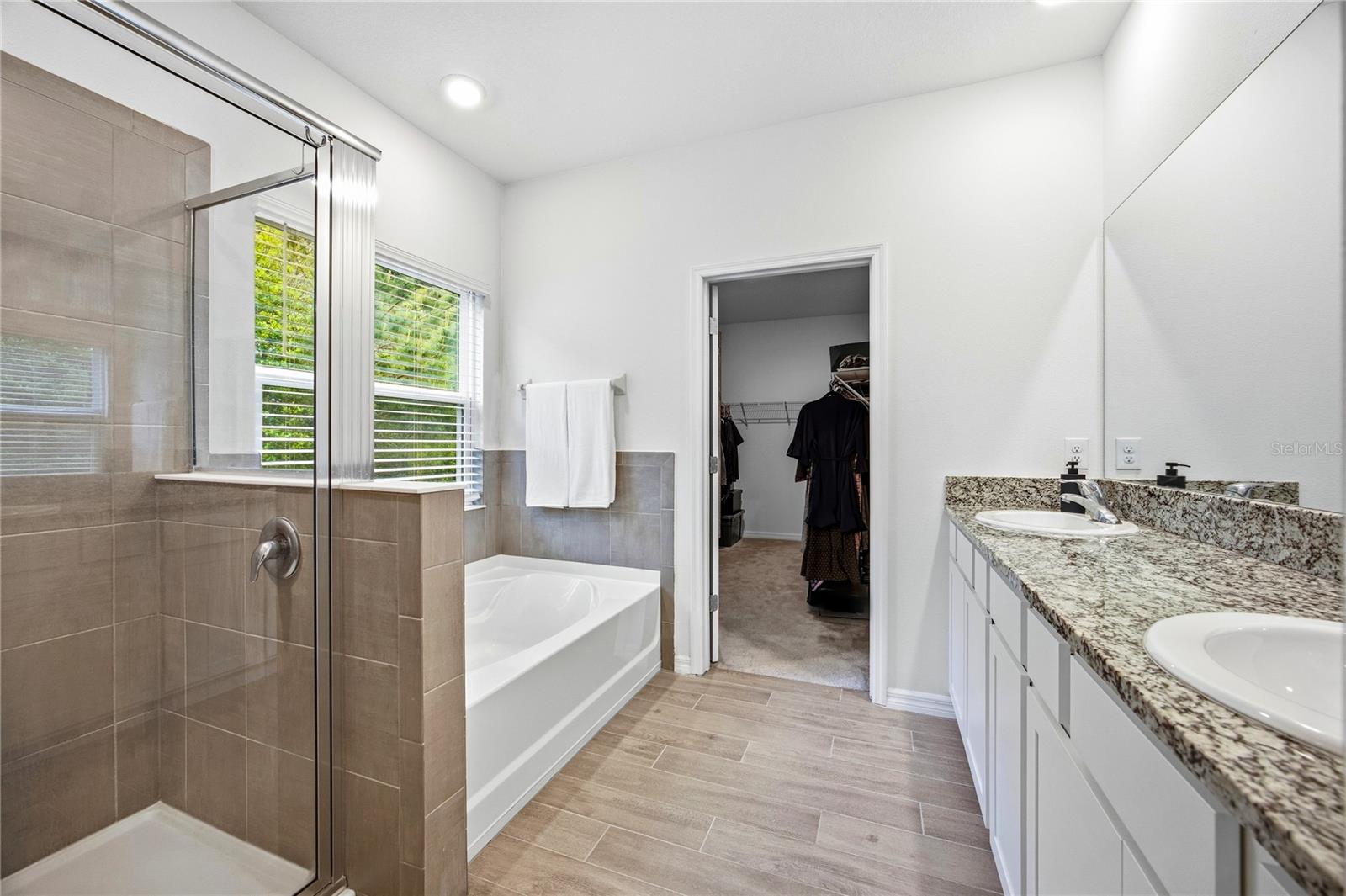 ARBOR GREENS PH 2 UNIT 4B PB 37 PG 91 - Residential