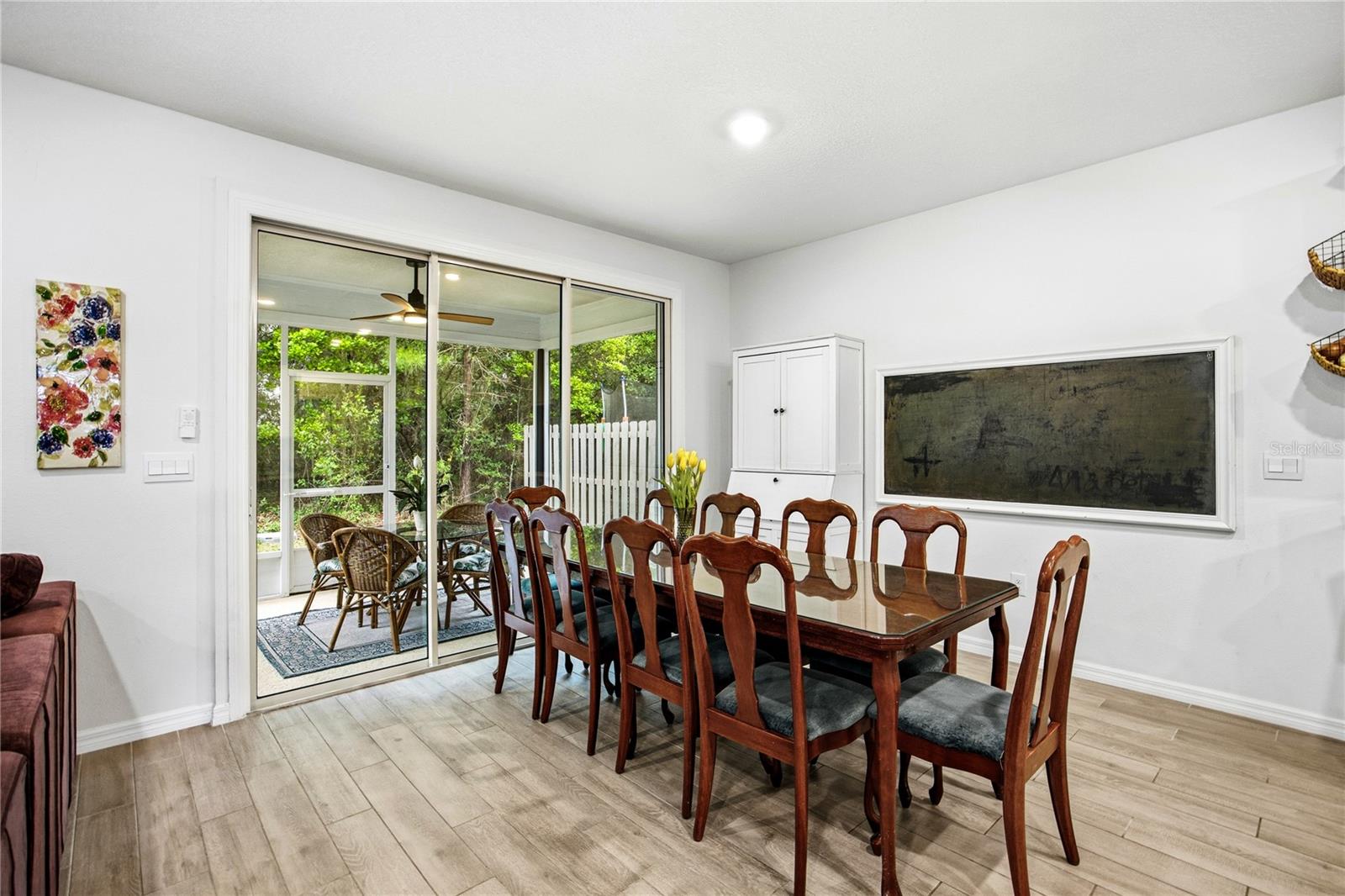 ARBOR GREENS PH 2 UNIT 4B PB 37 PG 91 - Residential