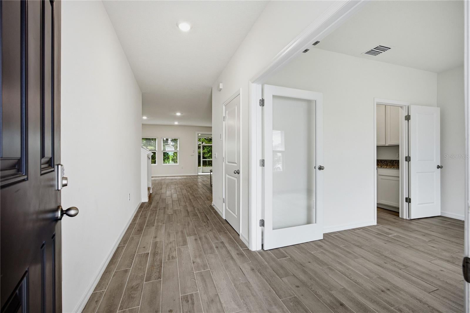 1197 NW 133RD WAY