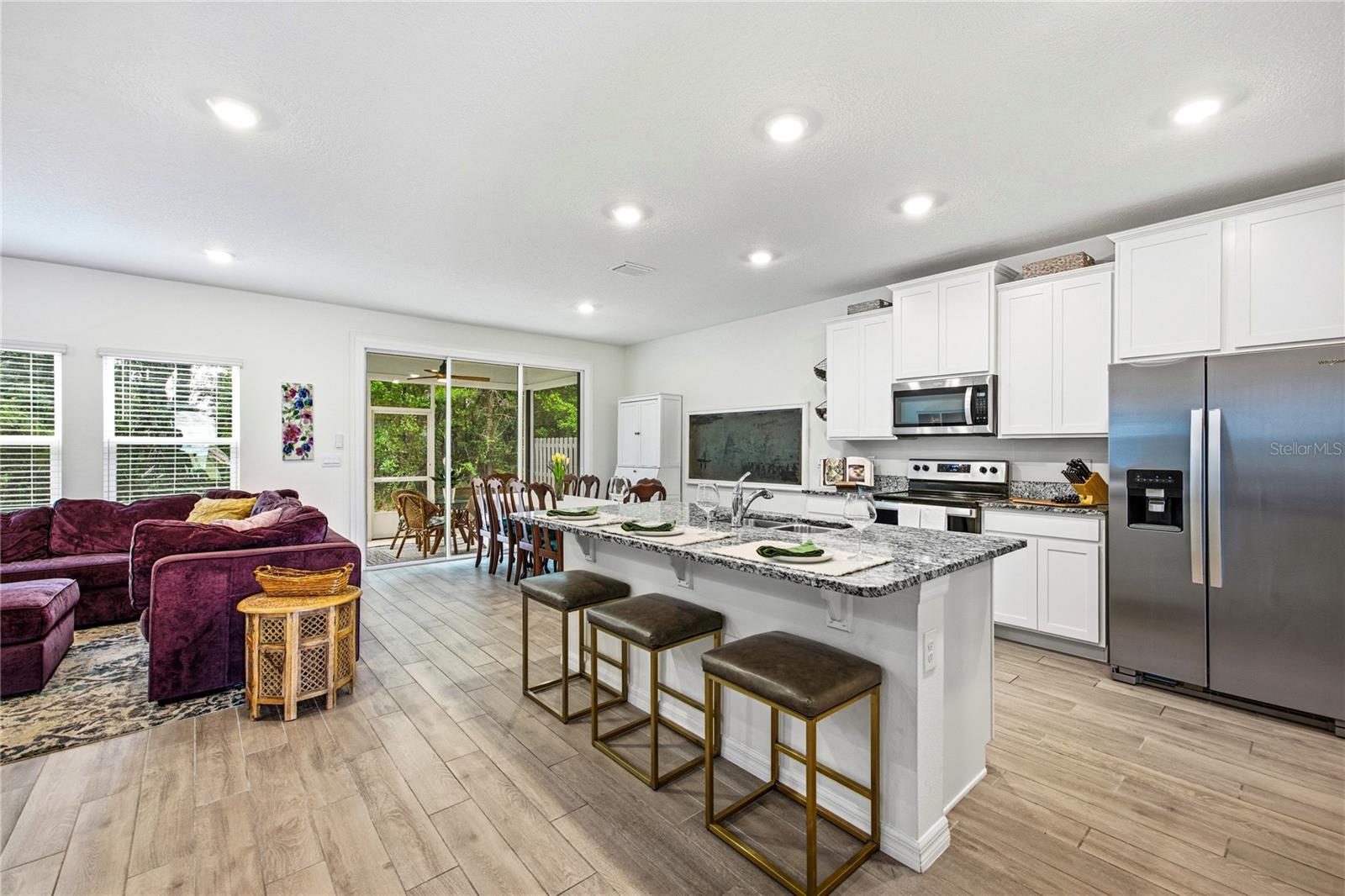 ARBOR GREENS PH 2 UNIT 4B PB 37 PG 91 - Residential