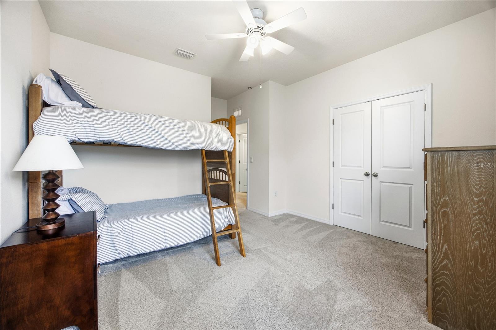 ARBOR GREENS PH 2 UNIT 4B PB 37 PG 91 - Residential