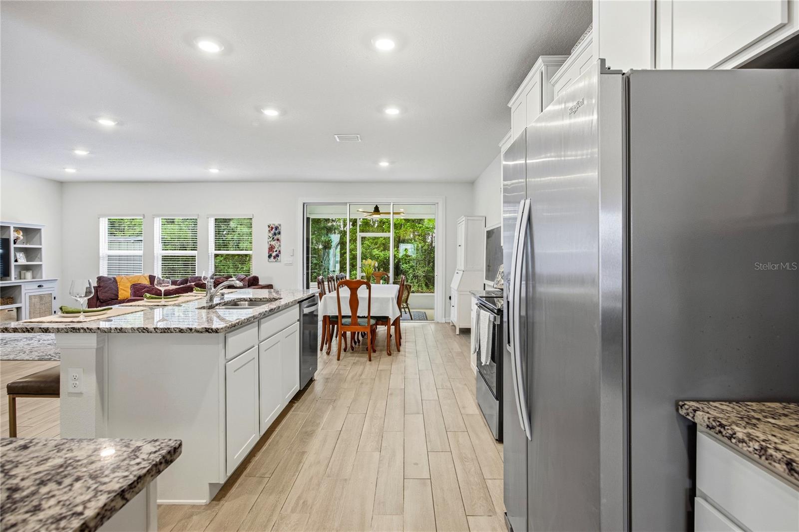 ARBOR GREENS PH 2 UNIT 4B PB 37 PG 91 - Residential