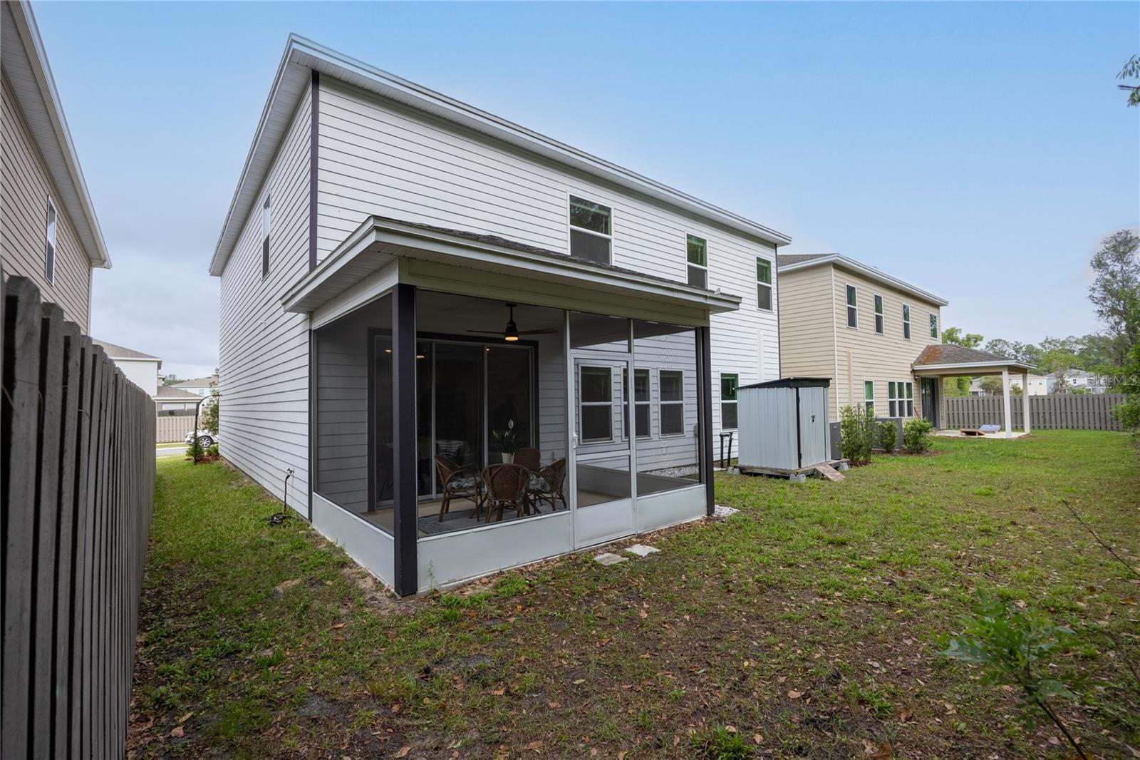 ARBOR GREENS PH 2 UNIT 4B PB 37 PG 91 - Residential