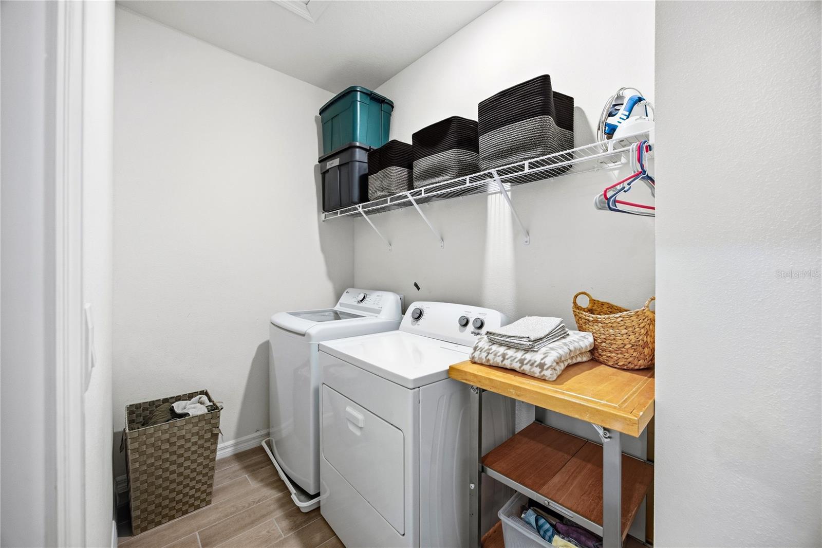 ARBOR GREENS PH 2 UNIT 4B PB 37 PG 91 - Residential