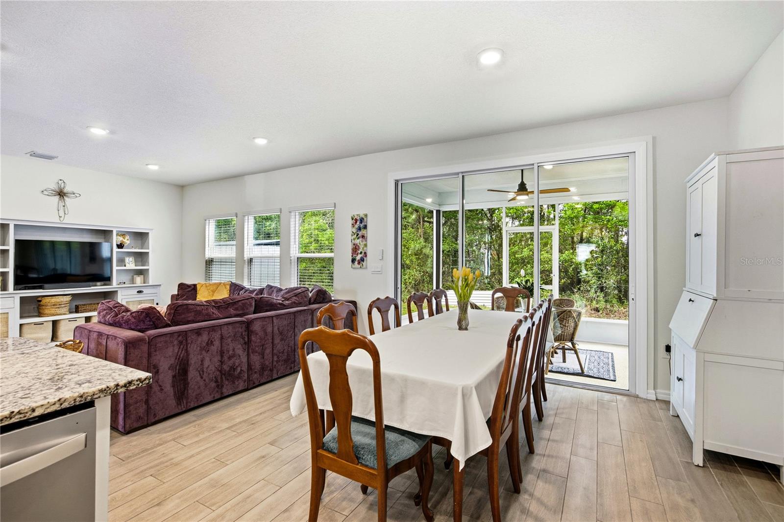 ARBOR GREENS PH 2 UNIT 4B PB 37 PG 91 - Residential