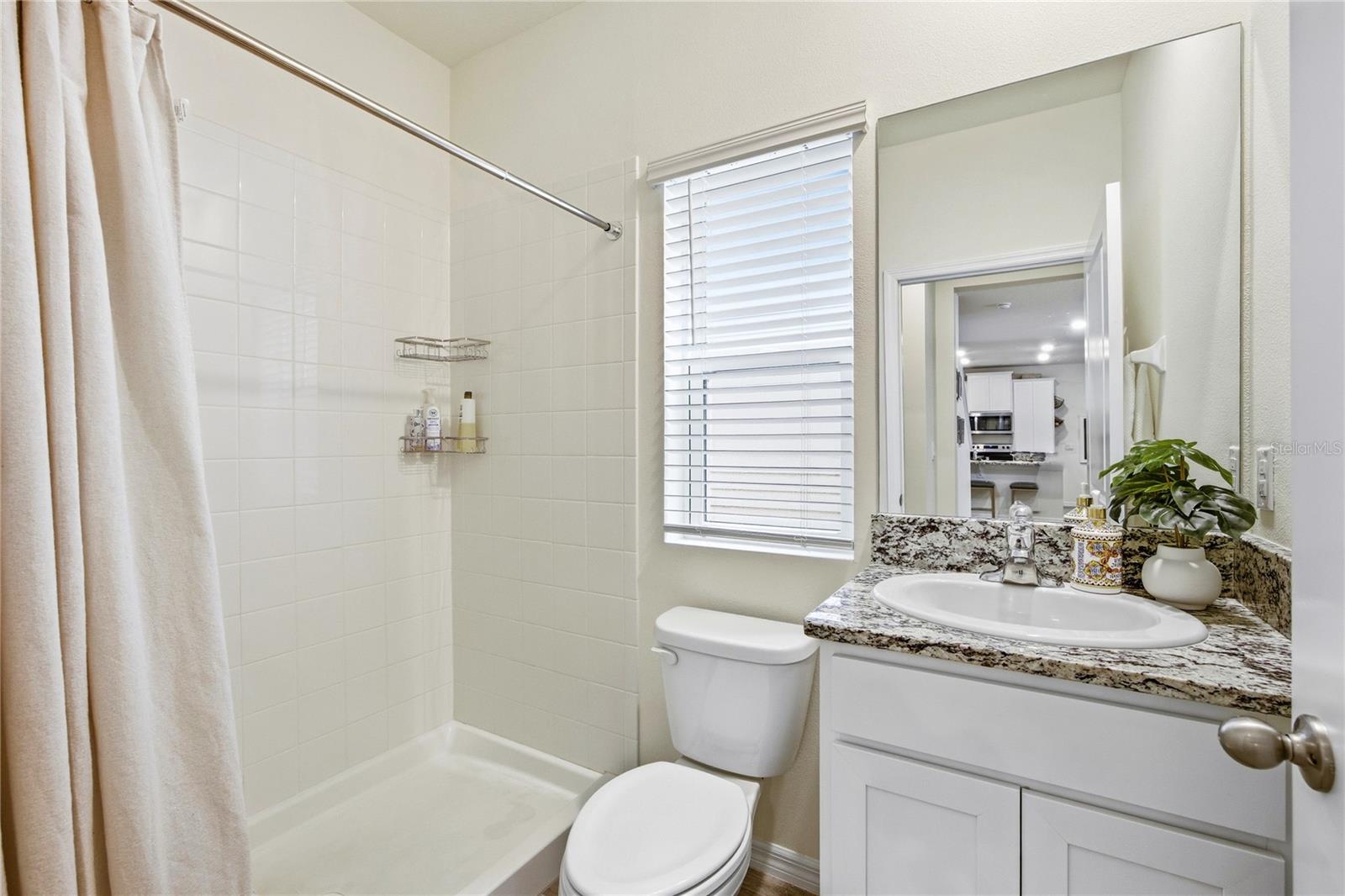 ARBOR GREENS PH 2 UNIT 4B PB 37 PG 91 - Residential