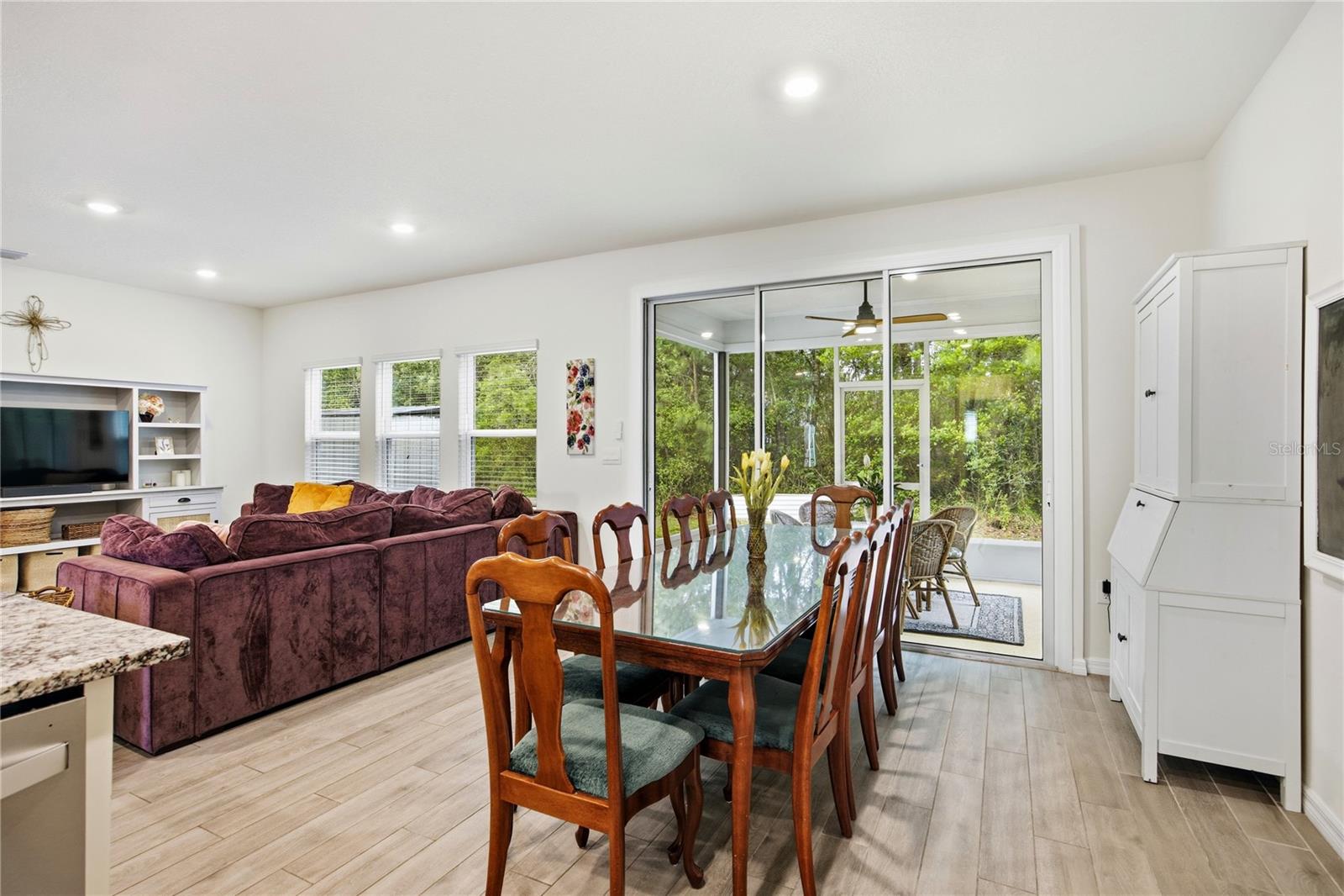 ARBOR GREENS PH 2 UNIT 4B PB 37 PG 91 - Residential