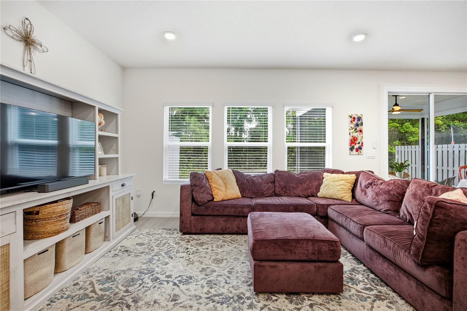 ARBOR GREENS PH 2 UNIT 4B PB 37 PG 91 - Residential