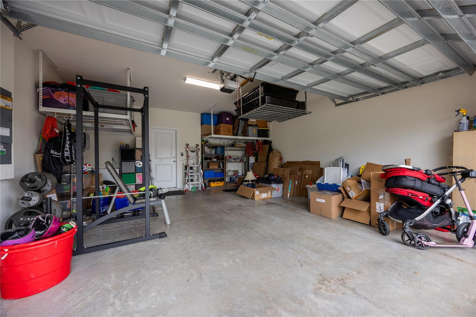 ARBOR GREENS PH 2 UNIT 4B PB 37 PG 91 - Residential