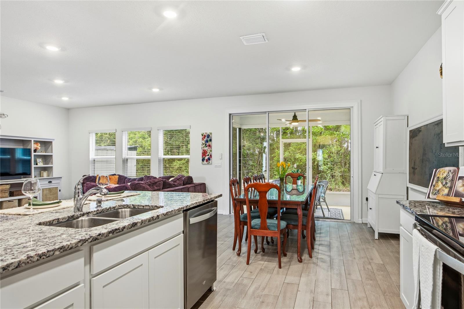 ARBOR GREENS PH 2 UNIT 4B PB 37 PG 91 - Residential