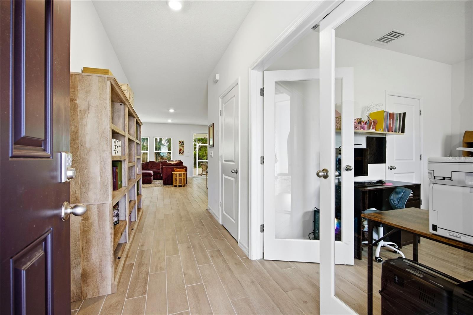 ARBOR GREENS PH 2 UNIT 4B PB 37 PG 91 - Residential