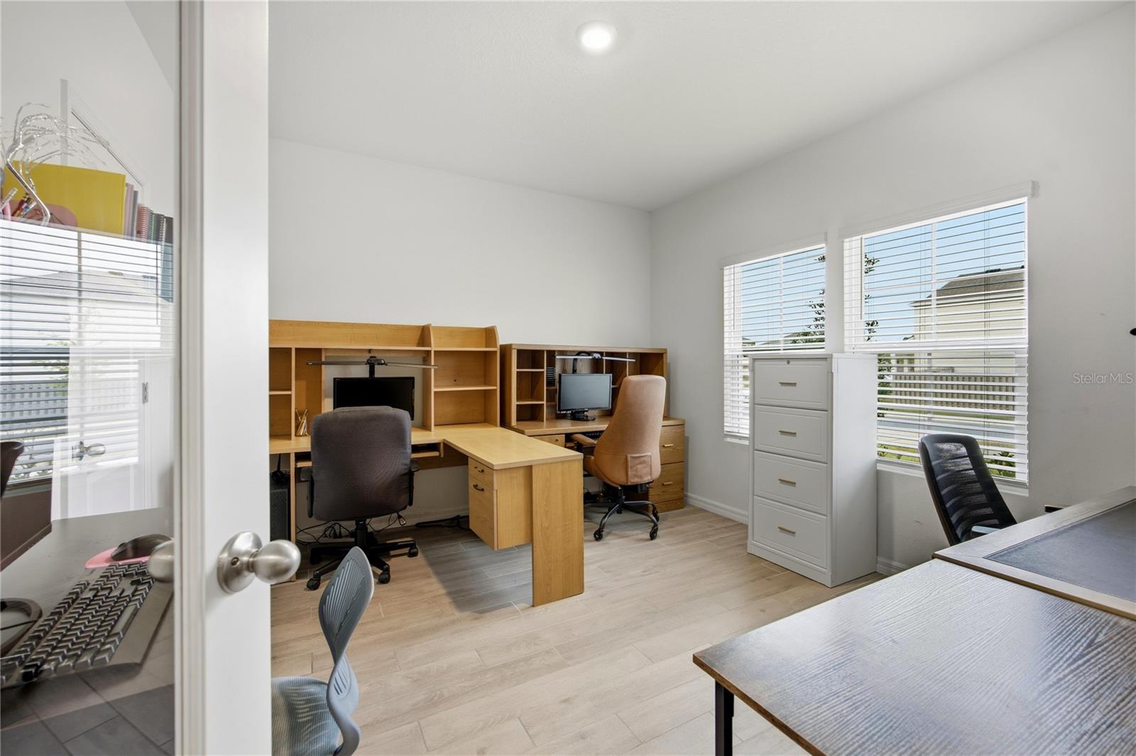 ARBOR GREENS PH 2 UNIT 4B PB 37 PG 91 - Residential