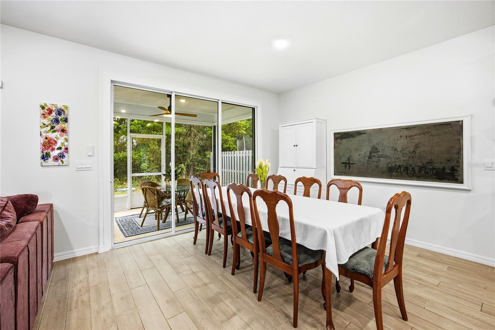 ARBOR GREENS PH 2 UNIT 4B PB 37 PG 91 - Residential