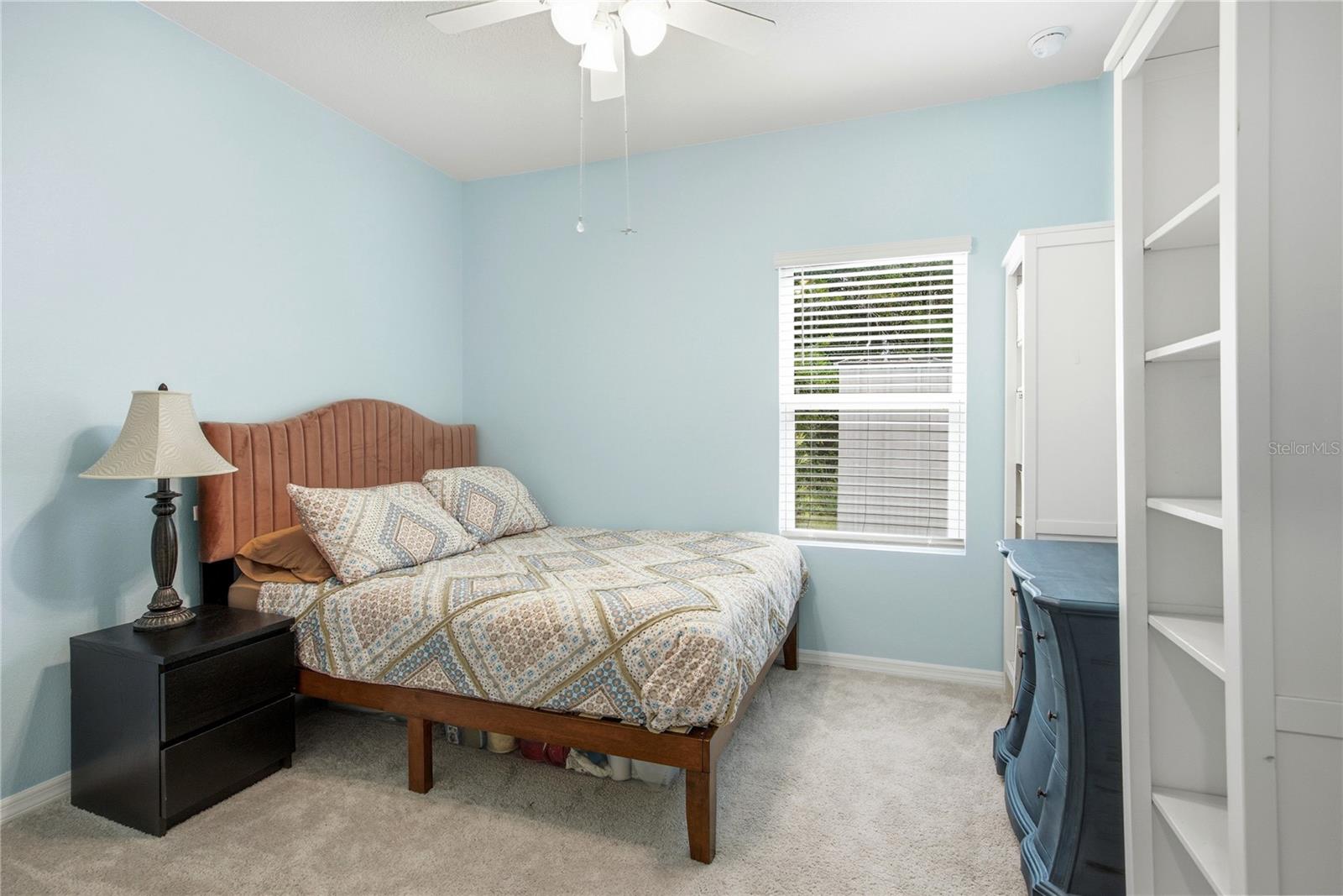 ARBOR GREENS PH 2 UNIT 4B PB 37 PG 91 - Residential