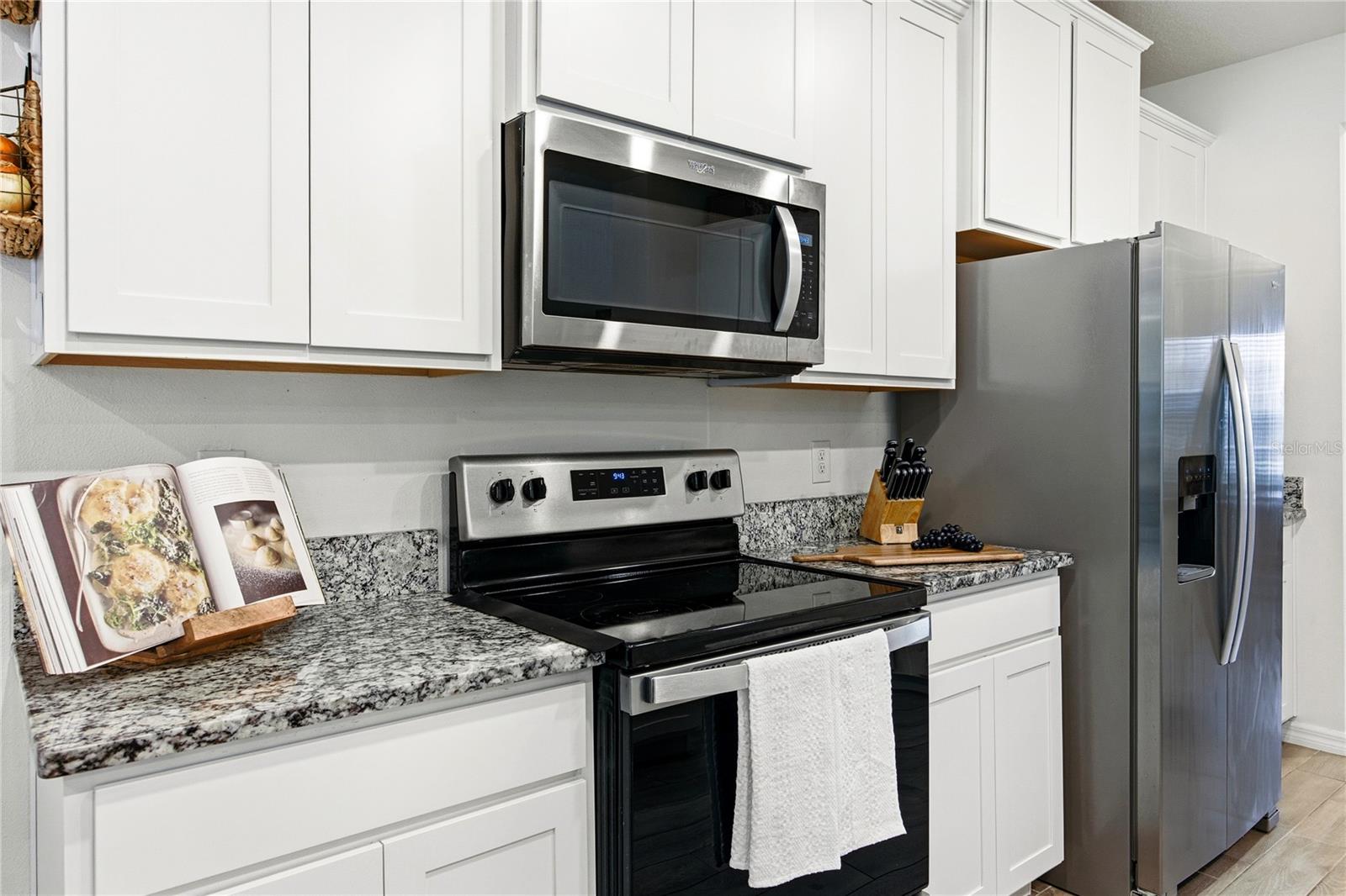 ARBOR GREENS PH 2 UNIT 4B PB 37 PG 91 - Residential