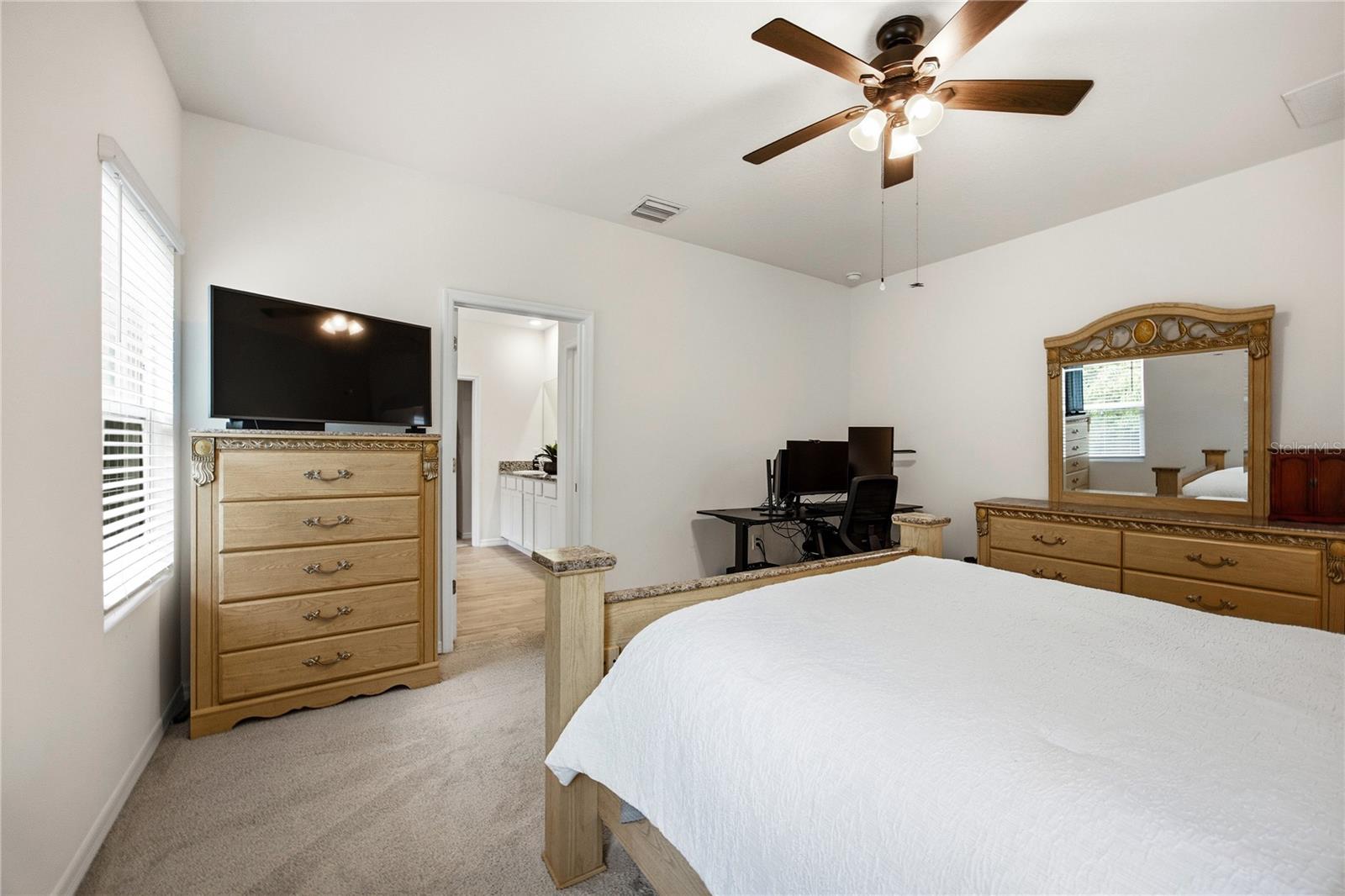 ARBOR GREENS PH 2 UNIT 4B PB 37 PG 91 - Residential