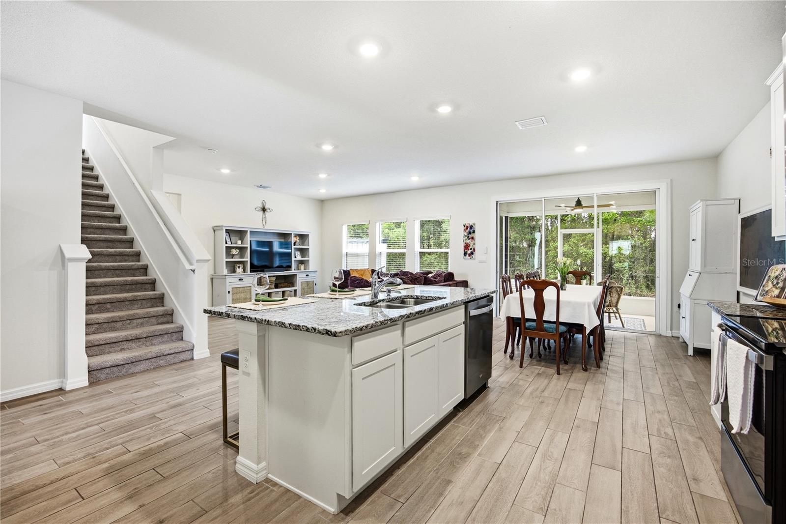 ARBOR GREENS PH 2 UNIT 4B PB 37 PG 91 - Residential