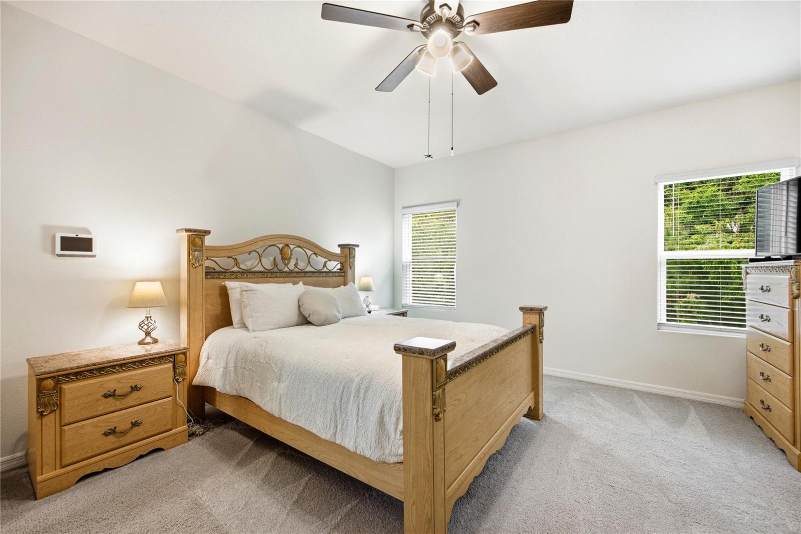 ARBOR GREENS PH 2 UNIT 4B PB 37 PG 91 - Residential