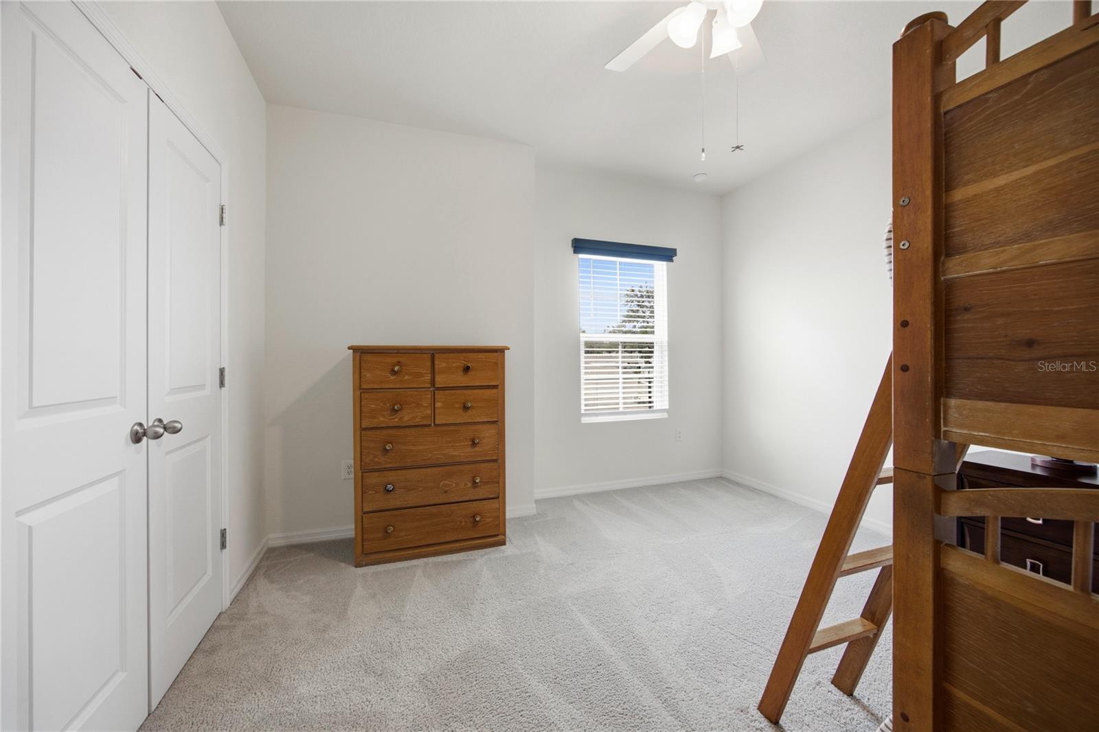 ARBOR GREENS PH 2 UNIT 4B PB 37 PG 91 - Residential