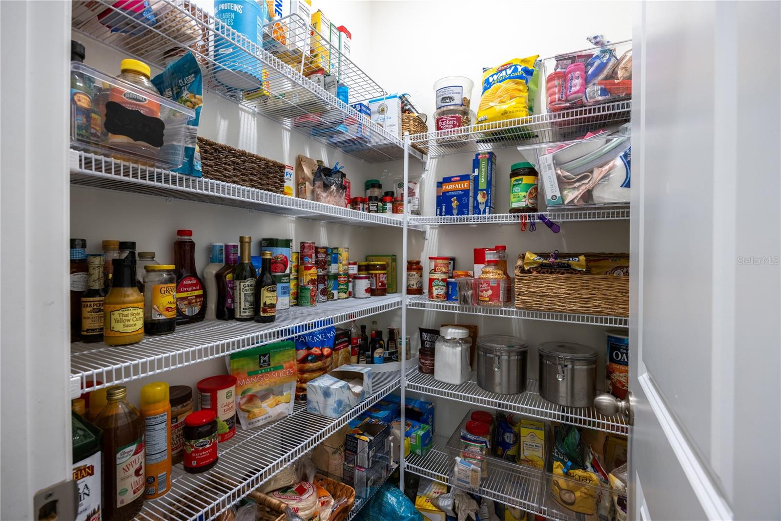 ARBOR GREENS PH 2 UNIT 4B PB 37 PG 91 - Residential