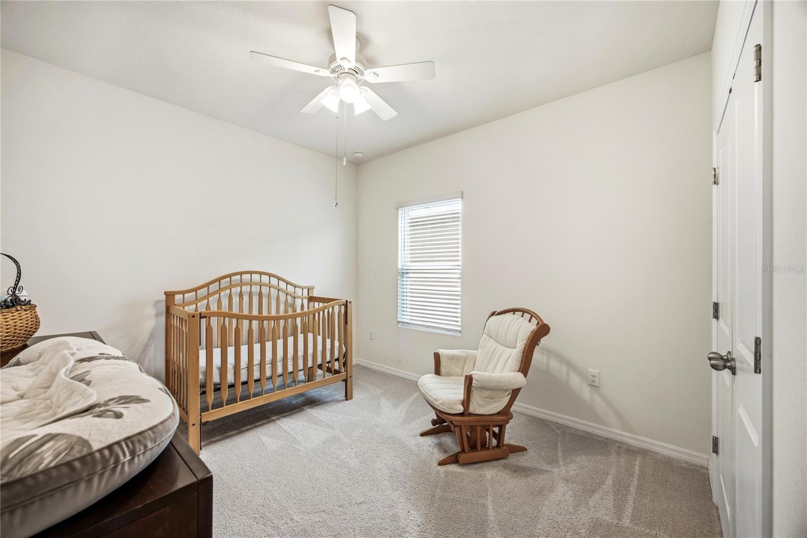 ARBOR GREENS PH 2 UNIT 4B PB 37 PG 91 - Residential