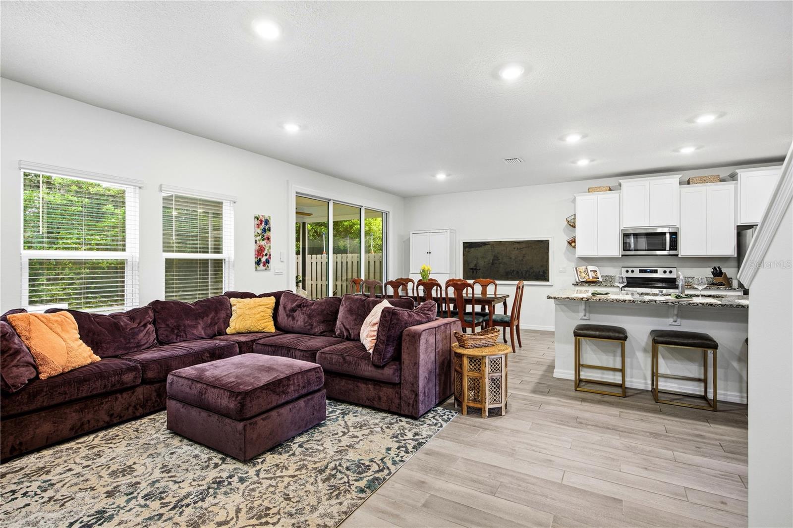 ARBOR GREENS PH 2 UNIT 4B PB 37 PG 91 - Residential