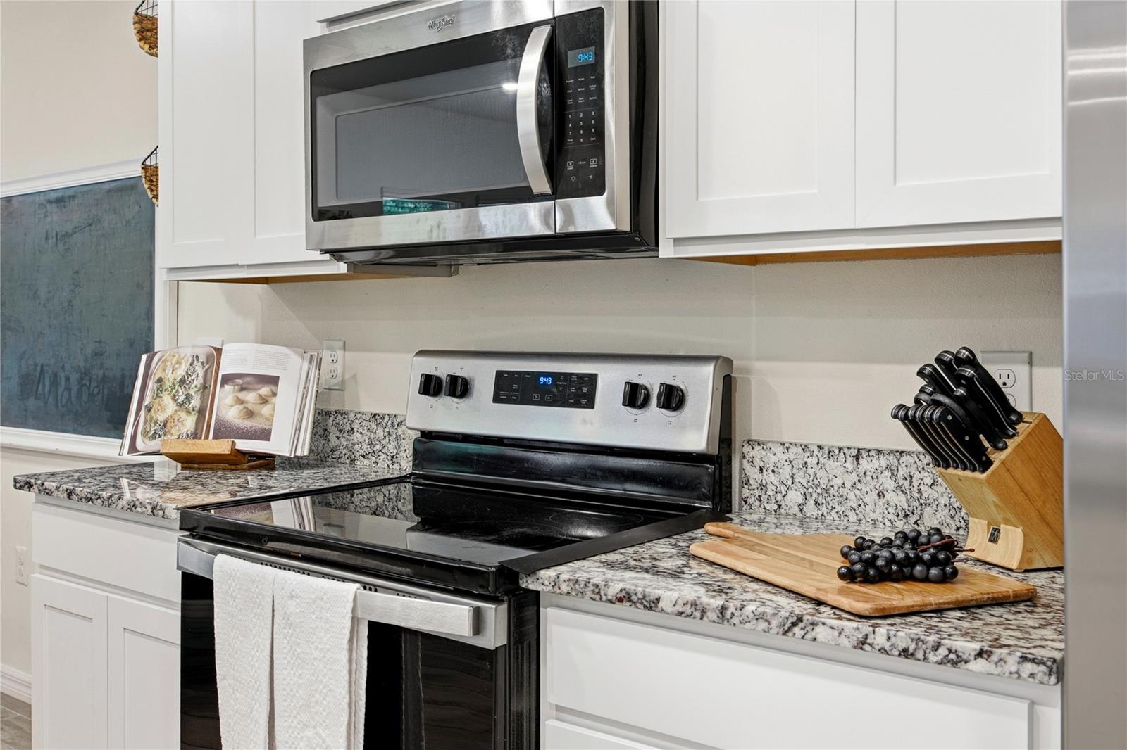 ARBOR GREENS PH 2 UNIT 4B PB 37 PG 91 - Residential