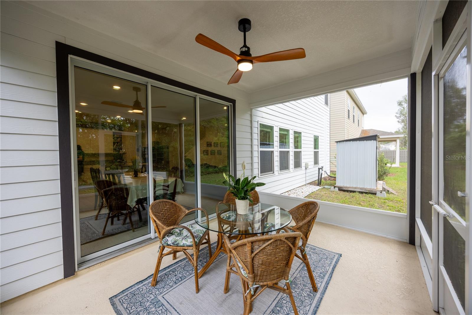 ARBOR GREENS PH 2 UNIT 4B PB 37 PG 91 - Residential