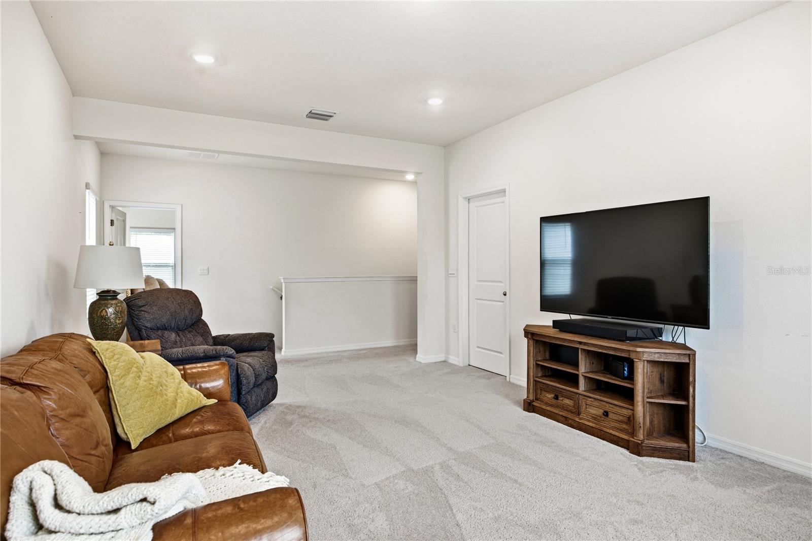 ARBOR GREENS PH 2 UNIT 4B PB 37 PG 91 - Residential