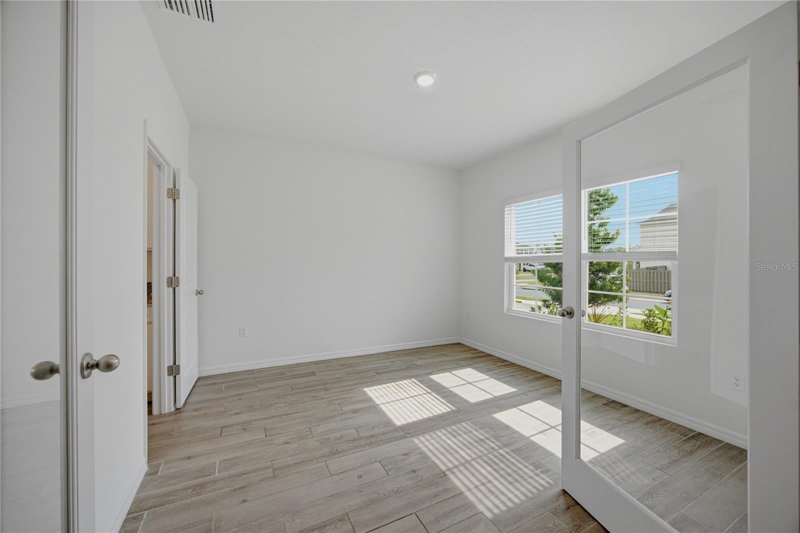 1197 NW 133RD WAY