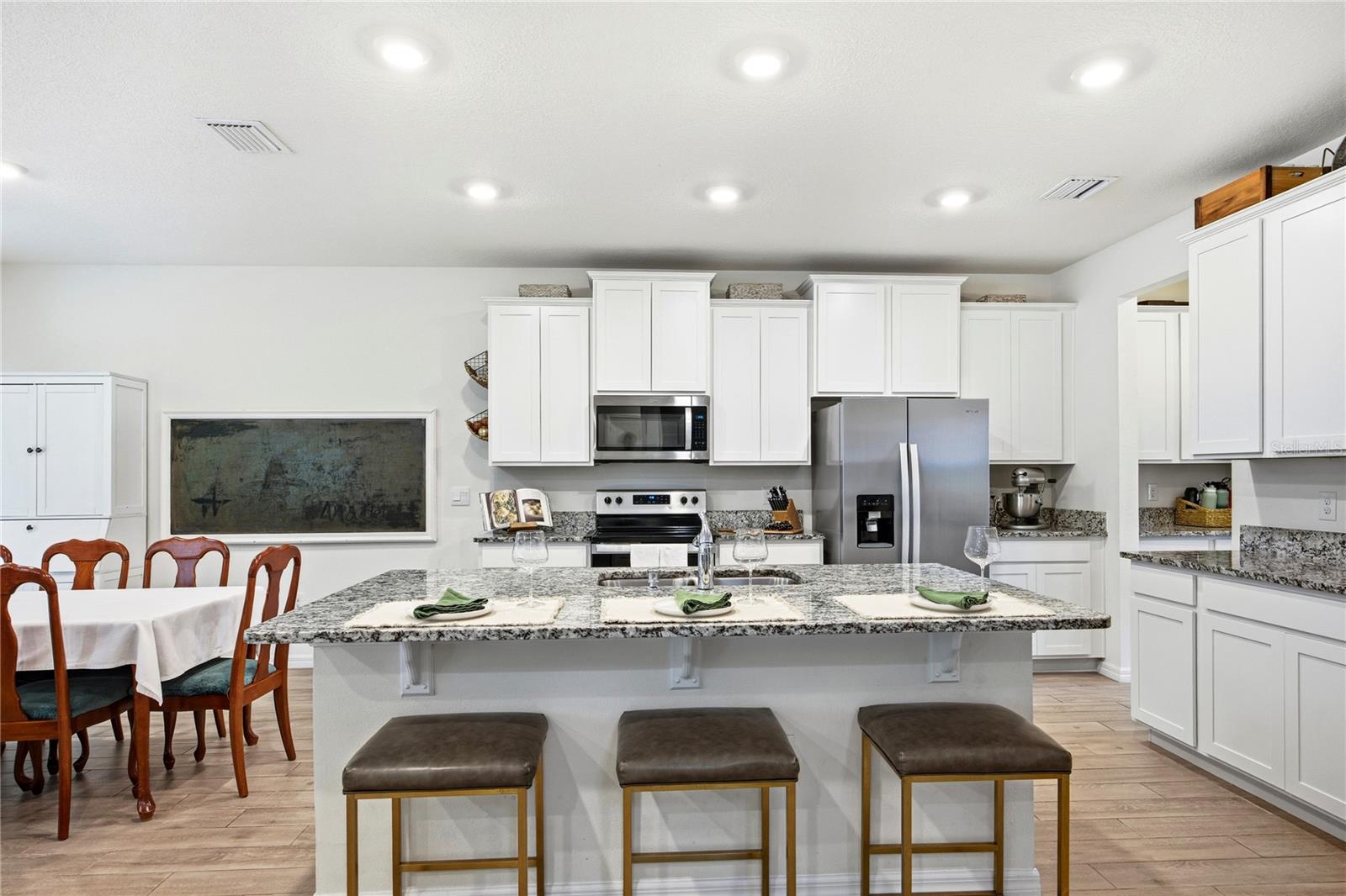 ARBOR GREENS PH 2 UNIT 4B PB 37 PG 91 - Residential