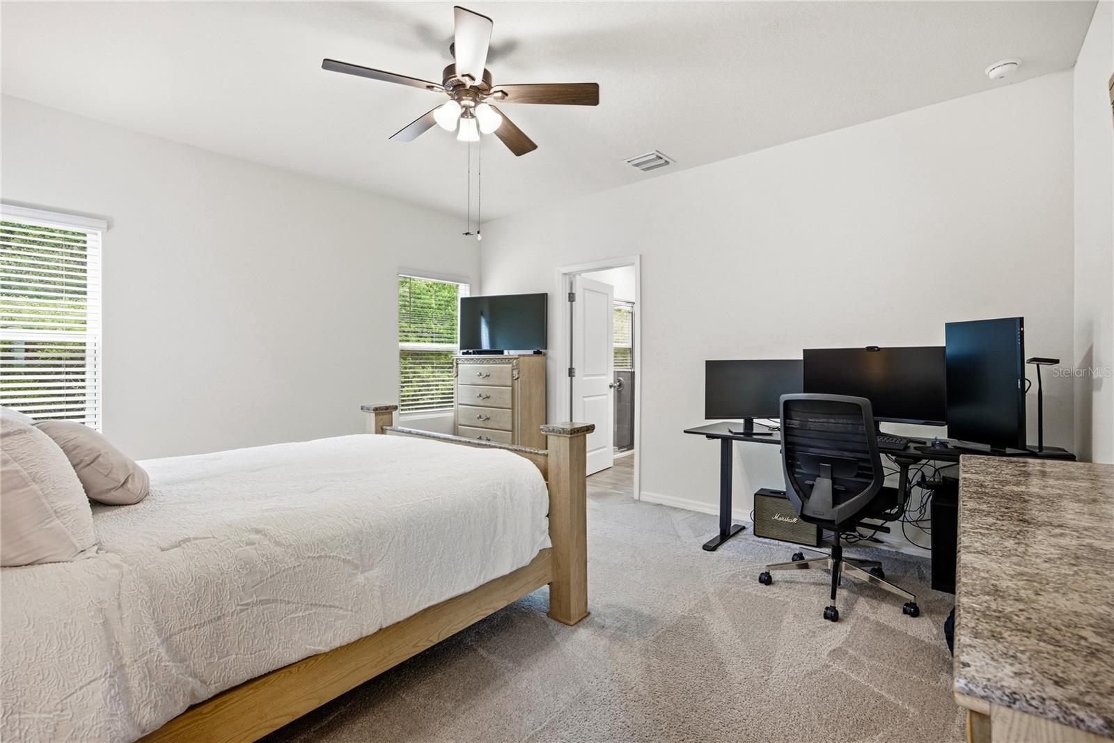 ARBOR GREENS PH 2 UNIT 4B PB 37 PG 91 - Residential